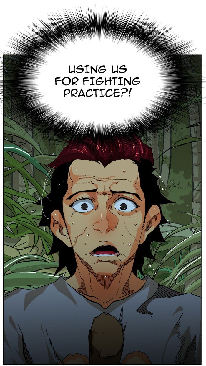 Page 41 of Chapter 329