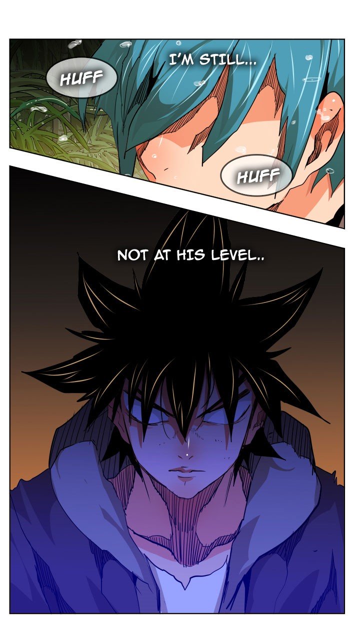 Page 42 of Chapter 329