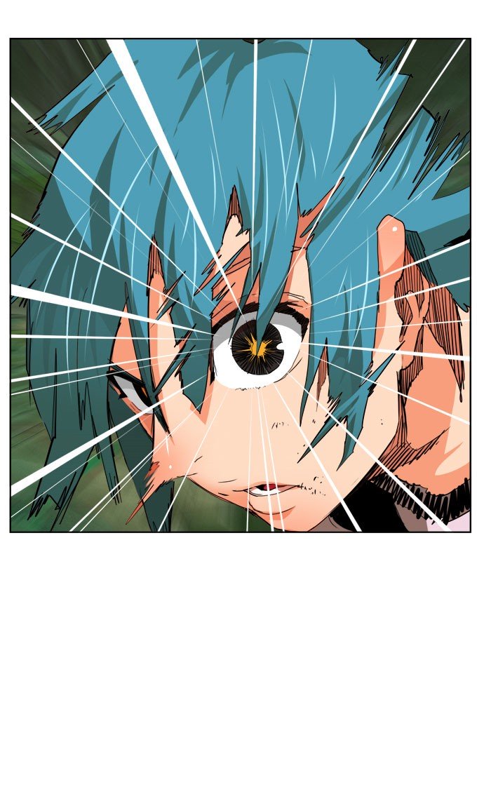 Page 44 of Chapter 329