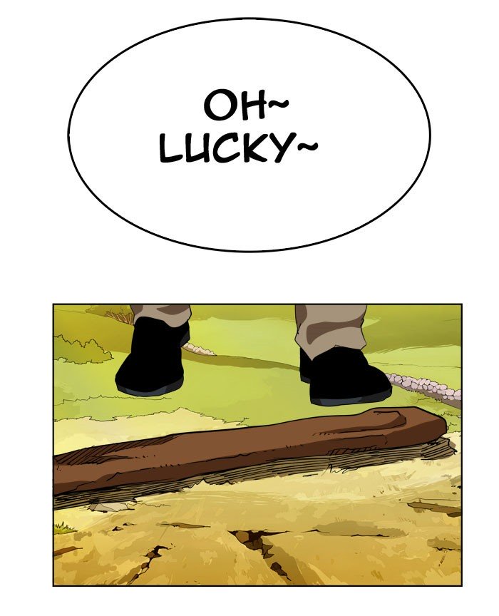 Page 45 of Chapter 329
