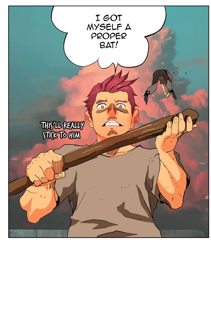 Page 46 of Chapter 329