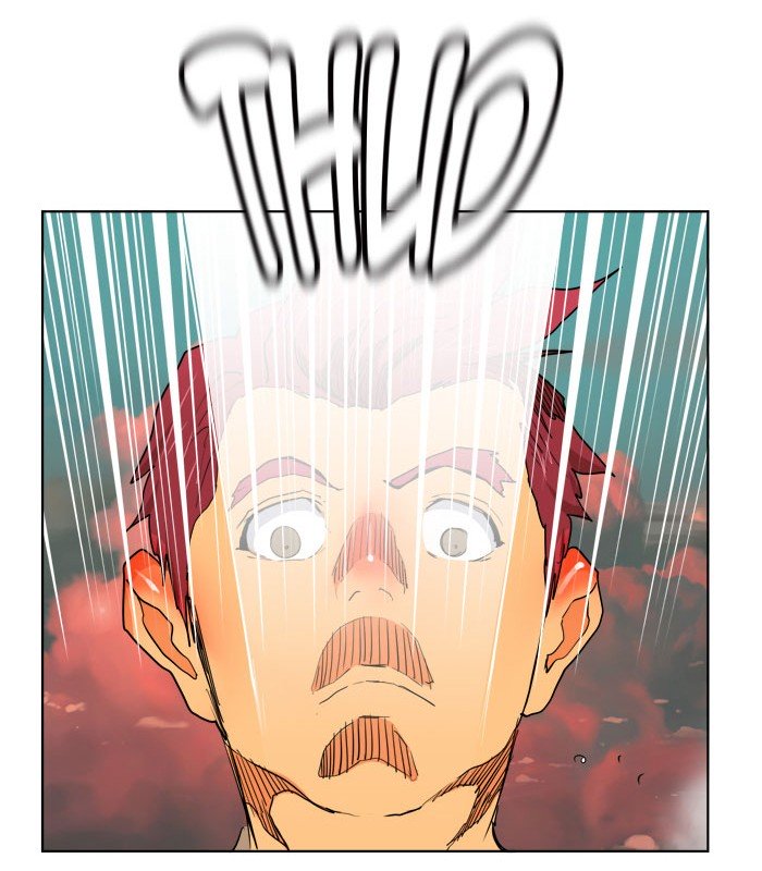 Page 47 of Chapter 329