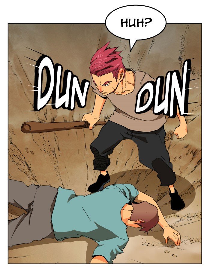 Page 48 of Chapter 329