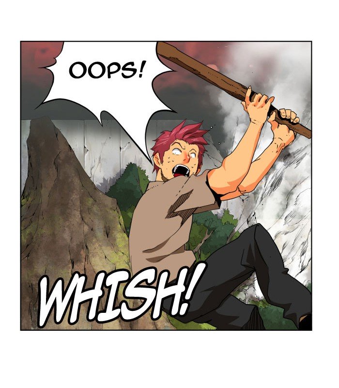 Page 49 of Chapter 329