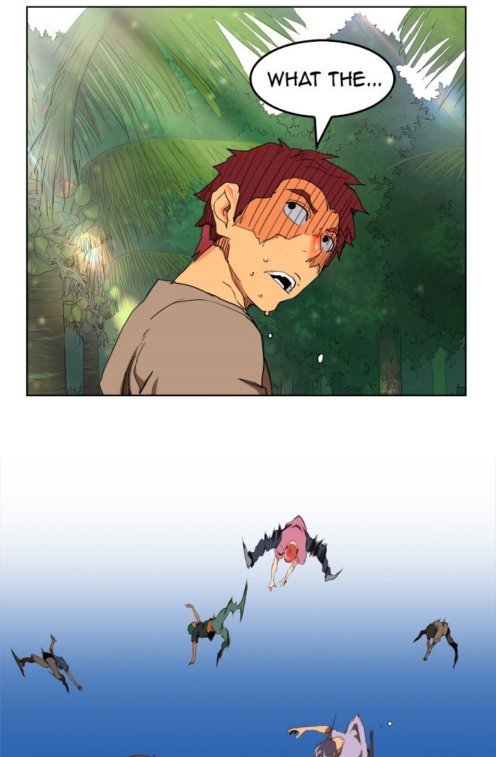 Page 51 of Chapter 329