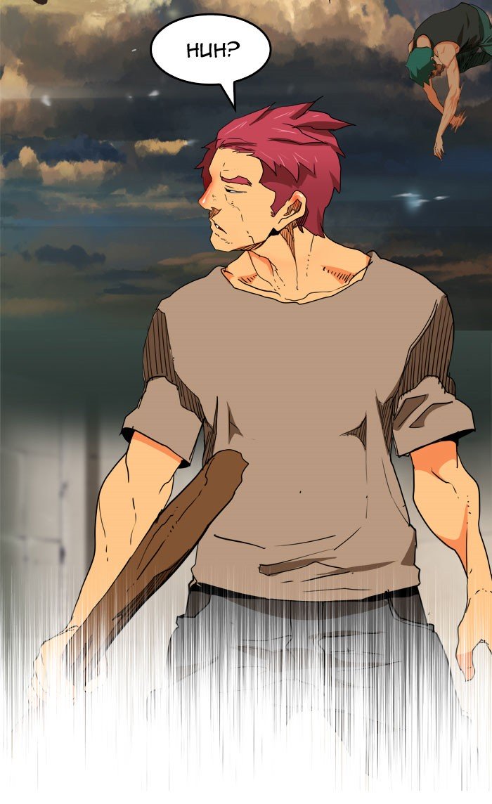 Page 53 of Chapter 329