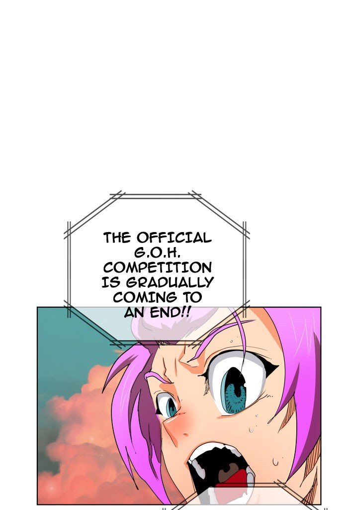 Page 54 of Chapter 329