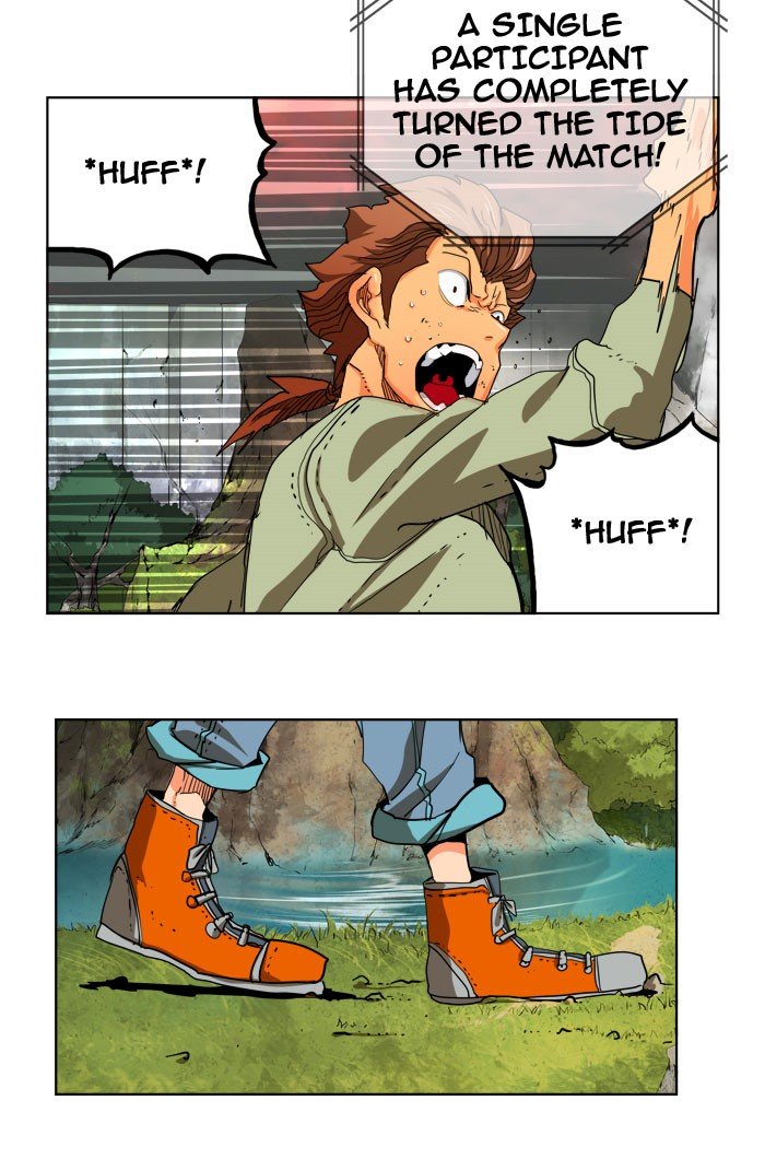 Page 55 of Chapter 329