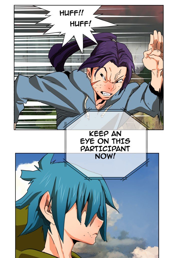Page 56 of Chapter 329