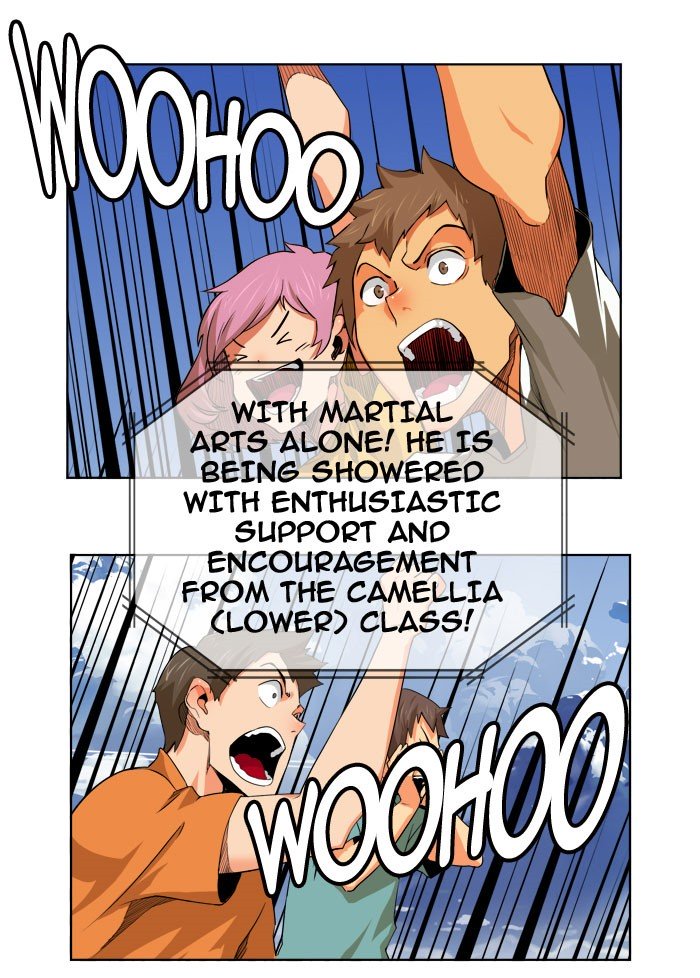Page 58 of Chapter 329