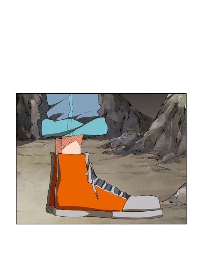 Page 59 of Chapter 329