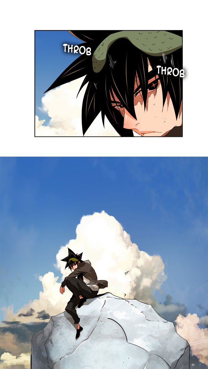 Page 60 of Chapter 329
