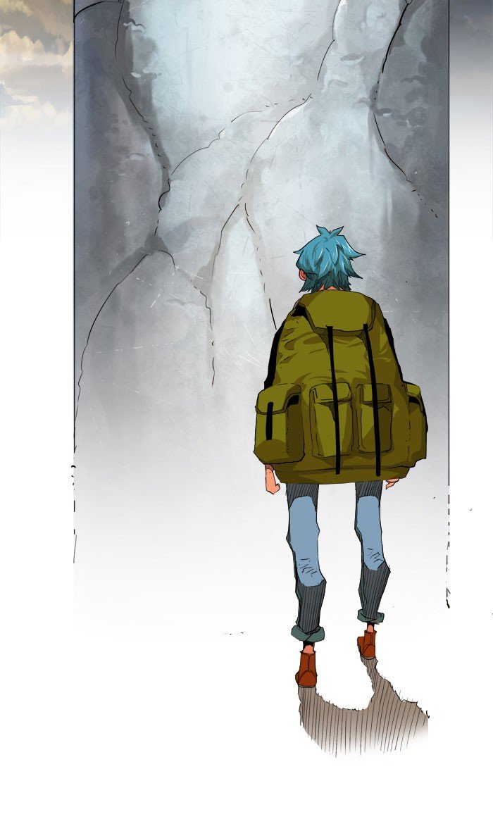 Page 61 of Chapter 329