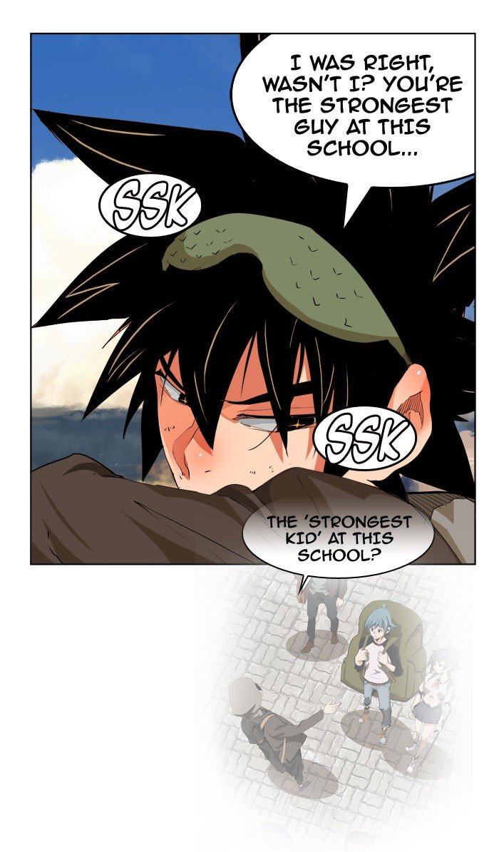 Page 62 of Chapter 329