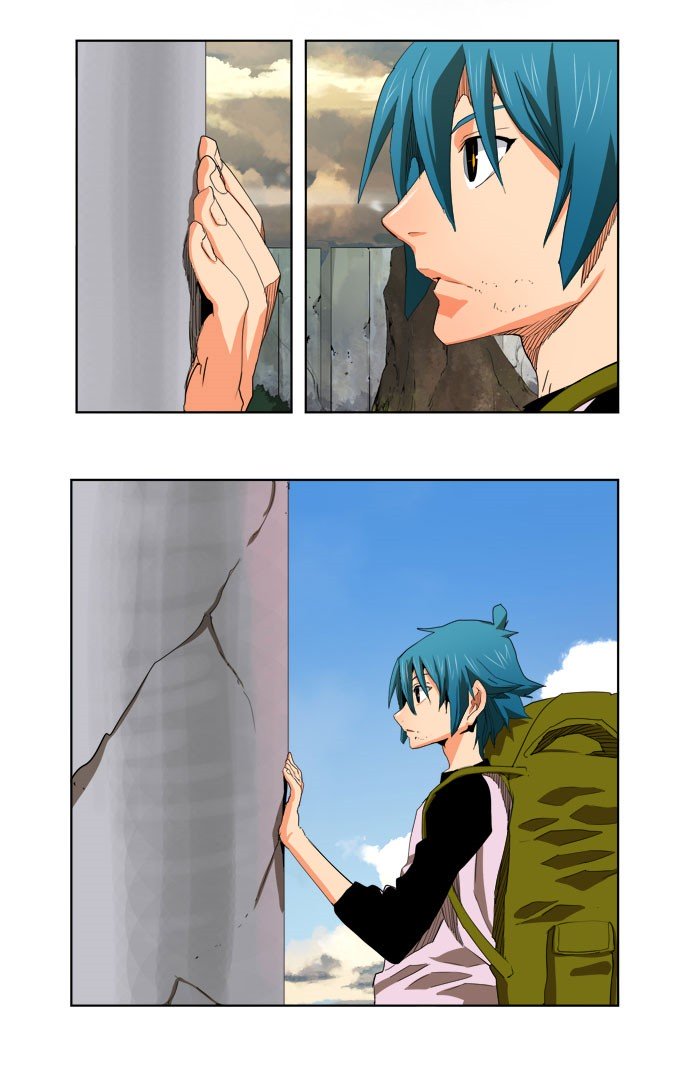 Page 63 of Chapter 329