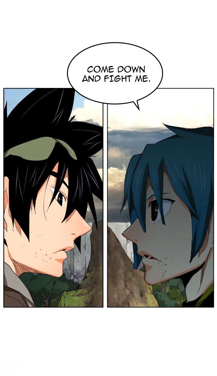 Page 65 of Chapter 329