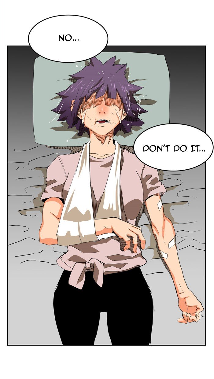 Page 67 of Chapter 329