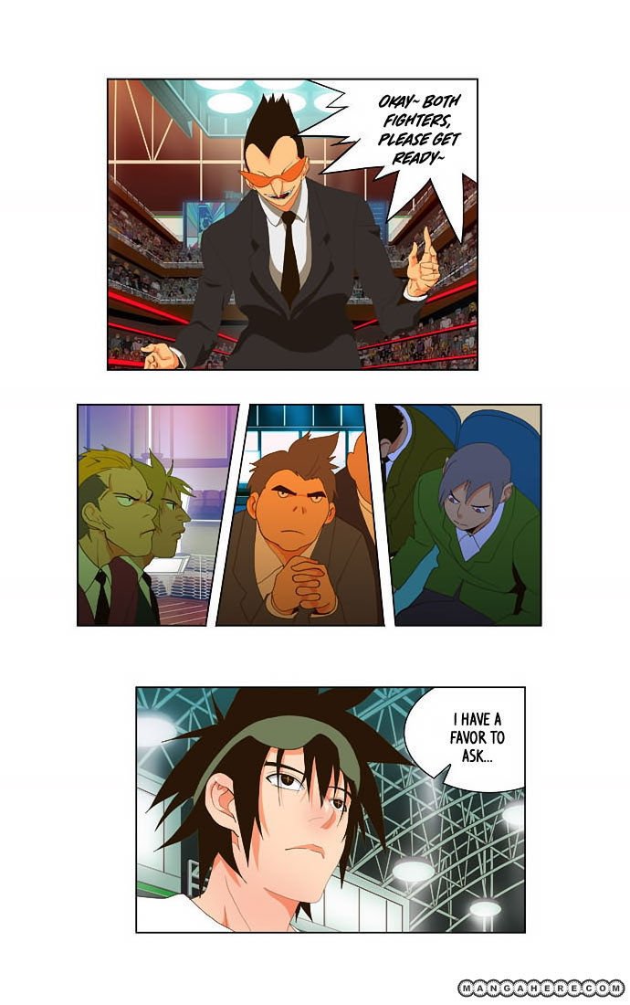 Page 2 of Chapter 33