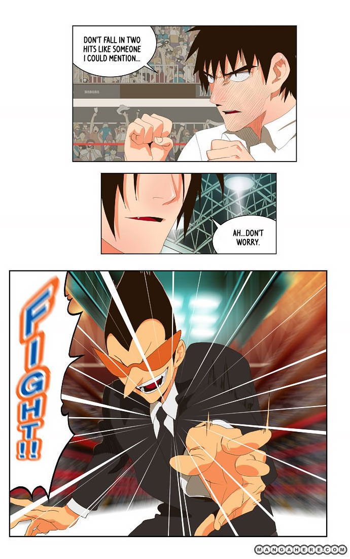Page 3 of Chapter 33
