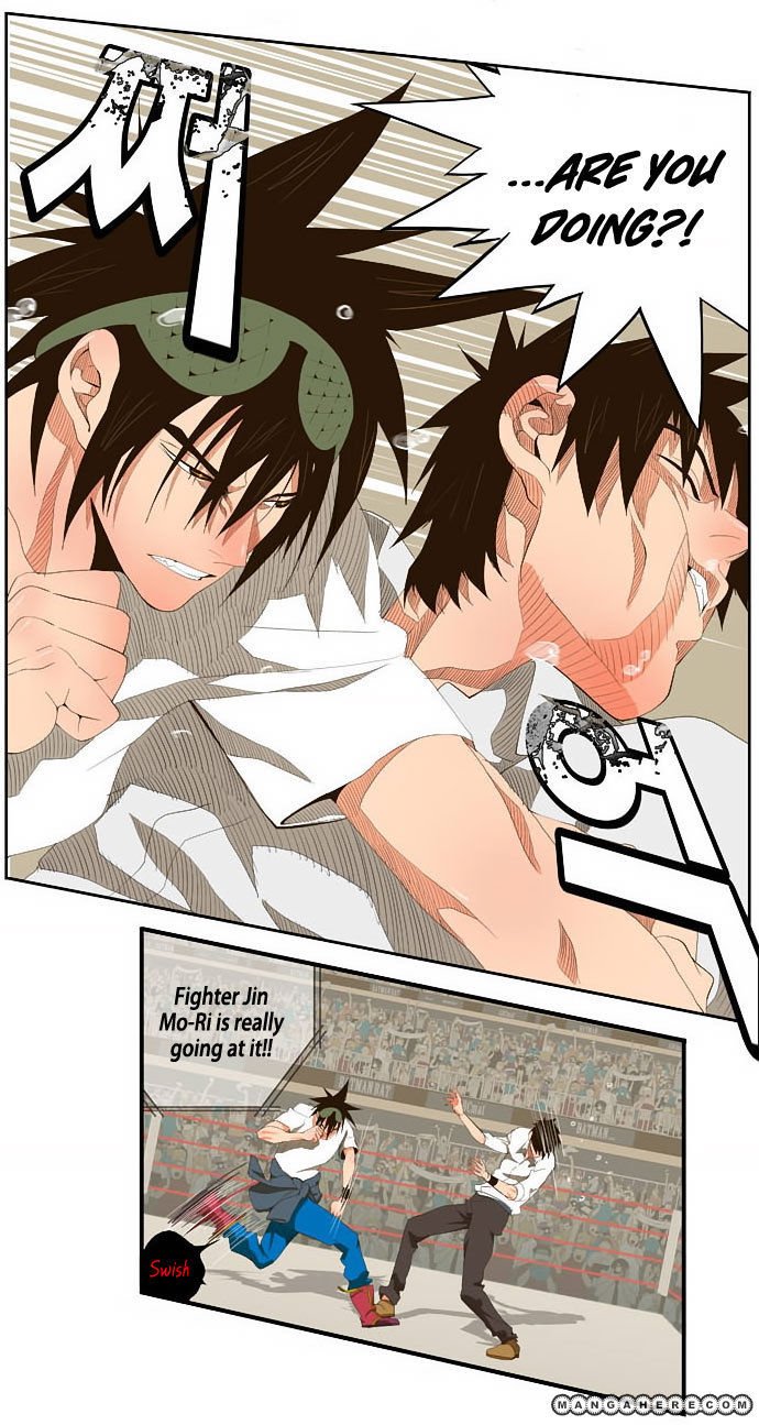 Page 8 of Chapter 33