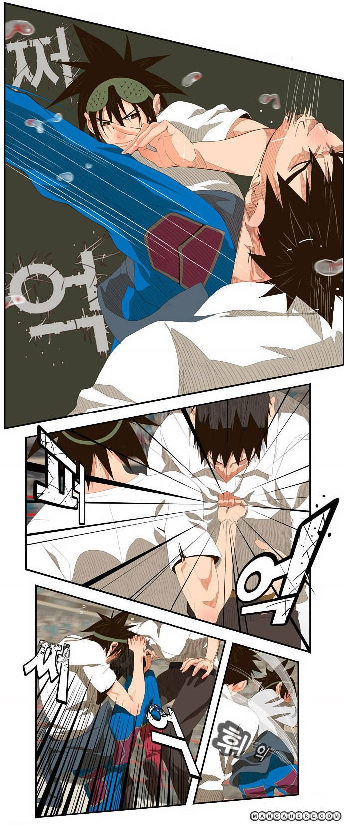 Page 9 of Chapter 33