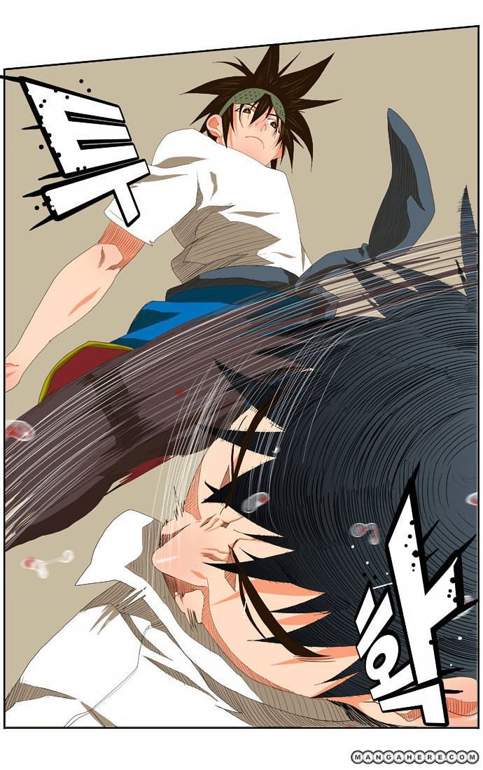 Page 10 of Chapter 33