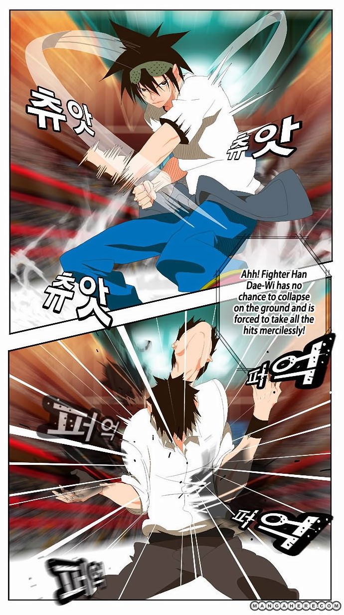 Page 16 of Chapter 33