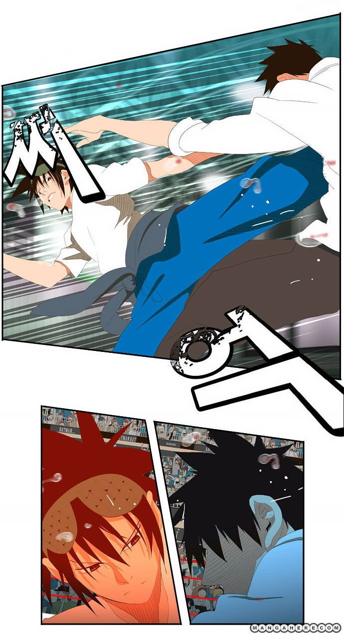 Page 18 of Chapter 33
