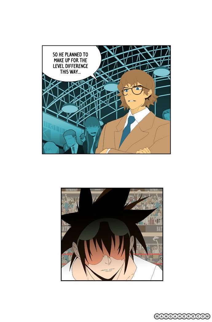 Page 29 of Chapter 33