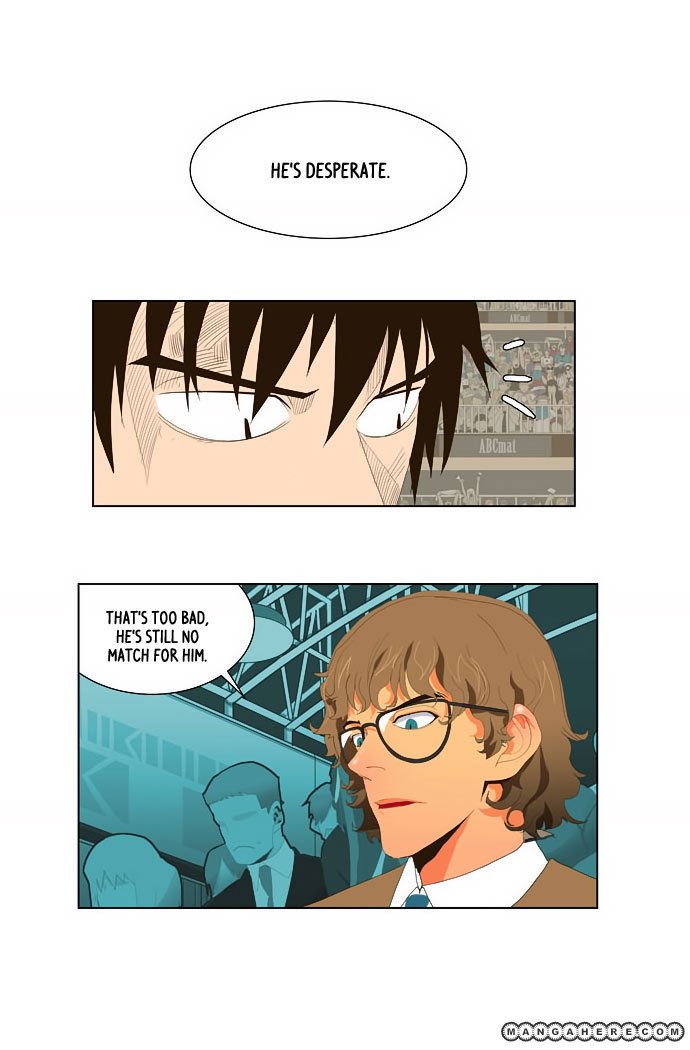 Page 30 of Chapter 33