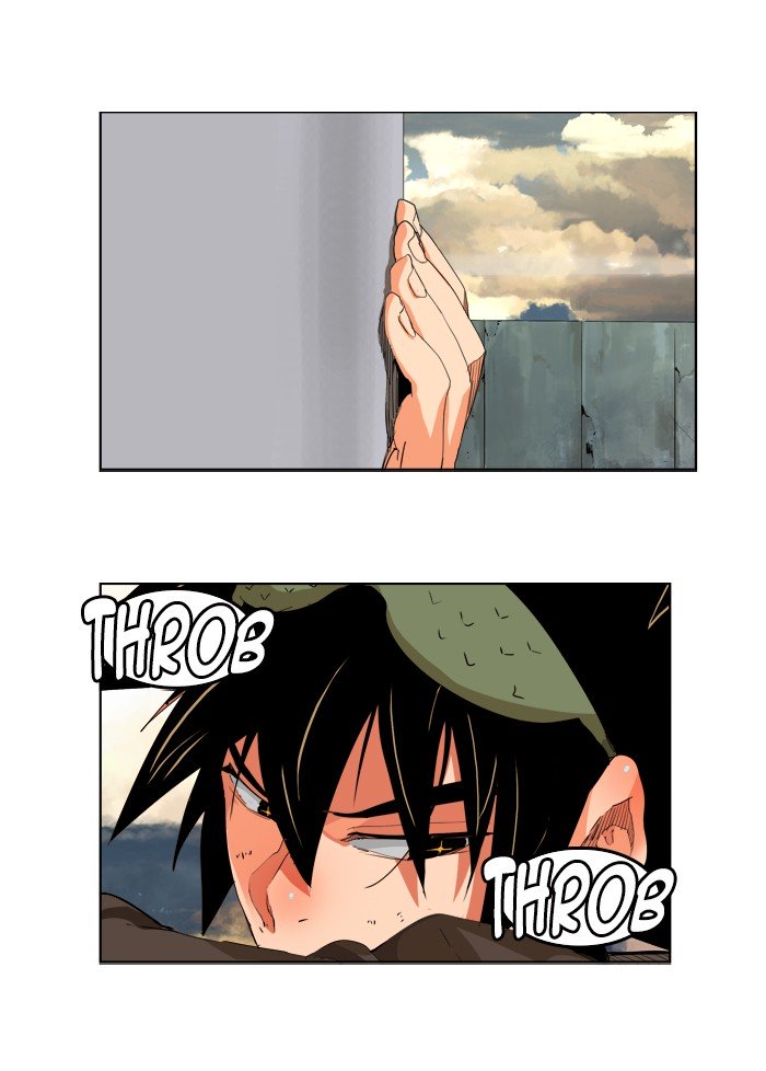 Page 1 of Chapter 330
