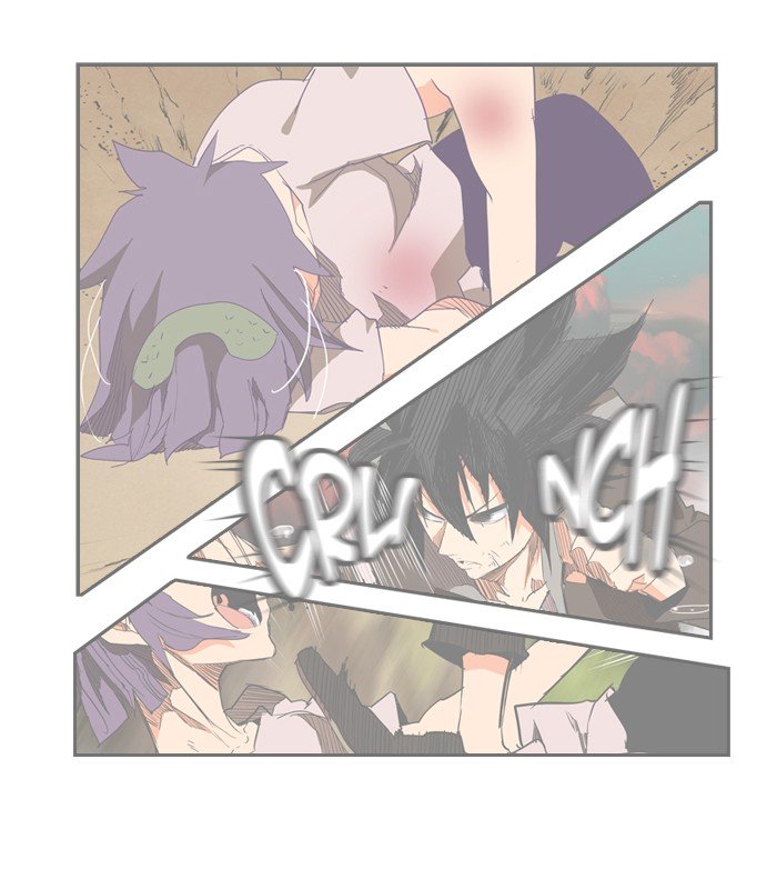 Page 3 of Chapter 330