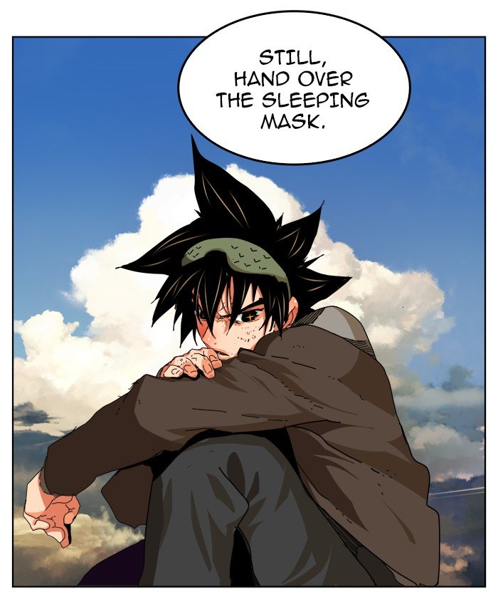Page 5 of Chapter 330