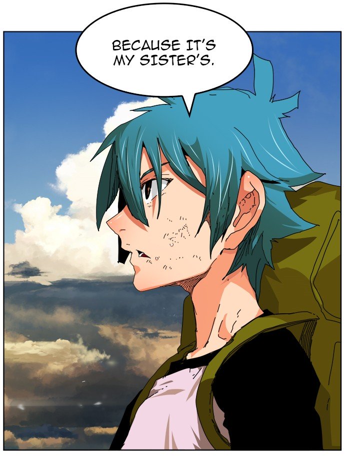 Page 6 of Chapter 330
