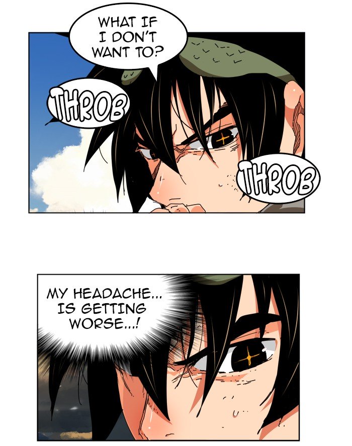 Page 7 of Chapter 330