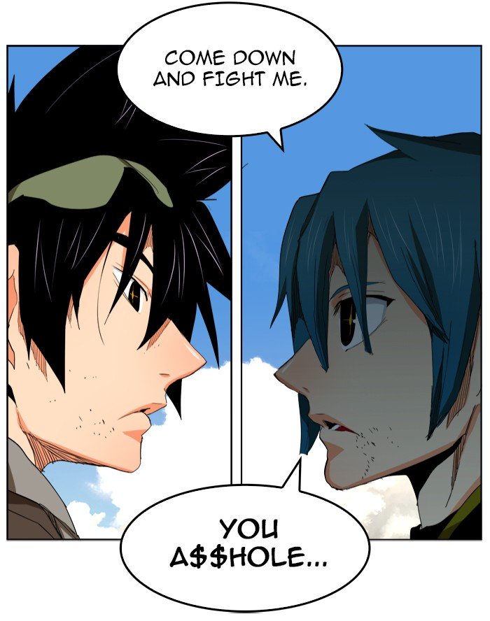 Page 8 of Chapter 330