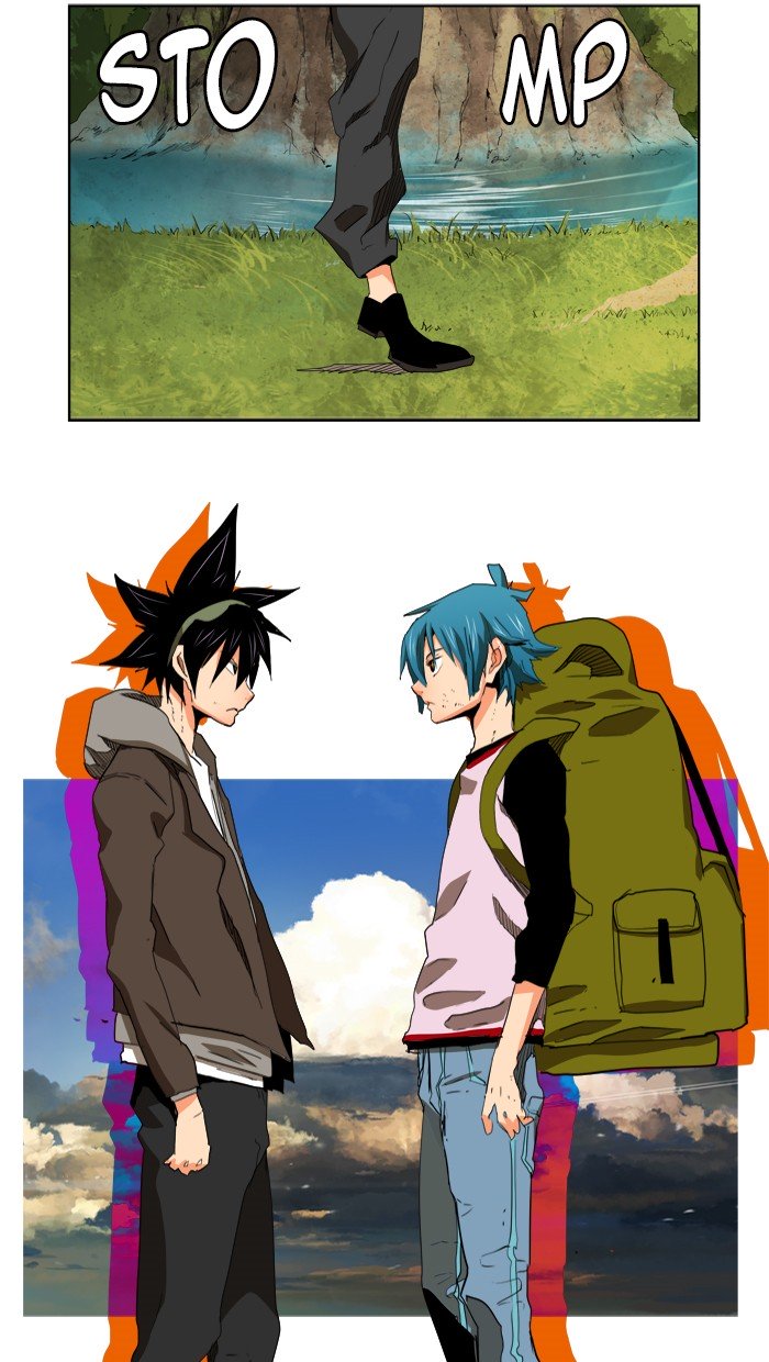 Page 9 of Chapter 330