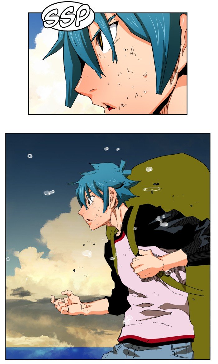 Page 11 of Chapter 330