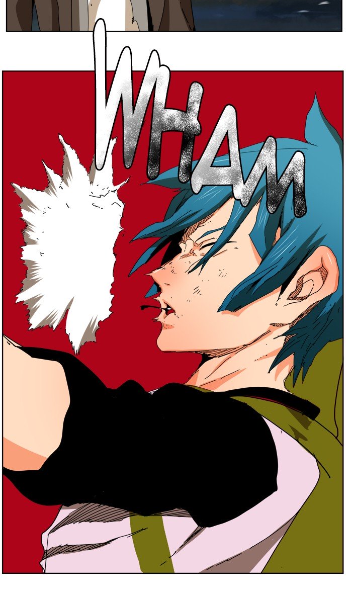 Page 13 of Chapter 330