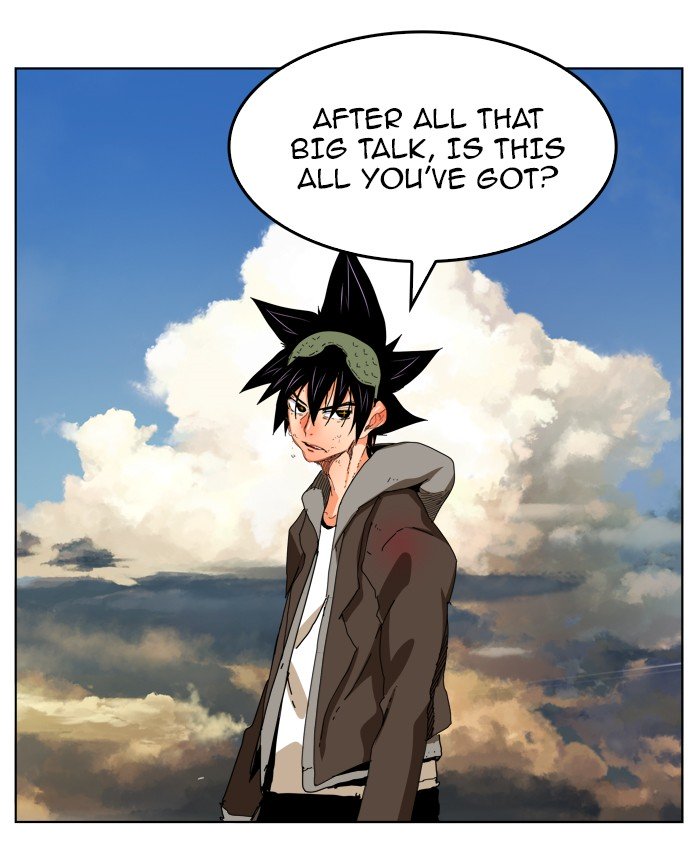 Page 15 of Chapter 330