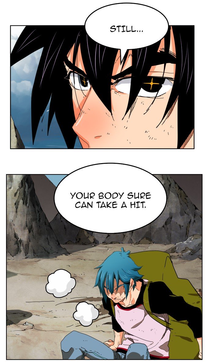 Page 16 of Chapter 330