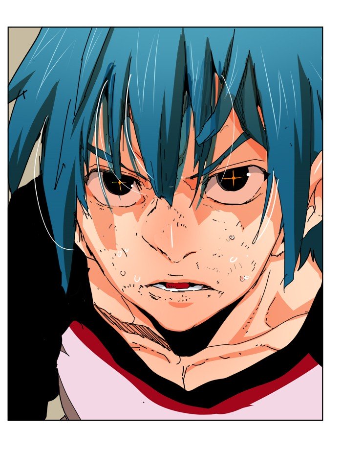 Page 17 of Chapter 330