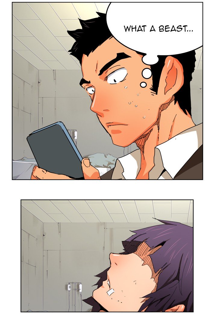 Page 18 of Chapter 330