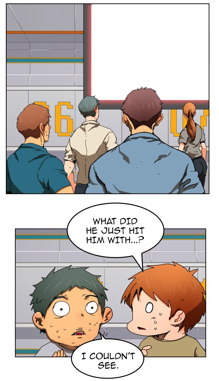 Page 19 of Chapter 330