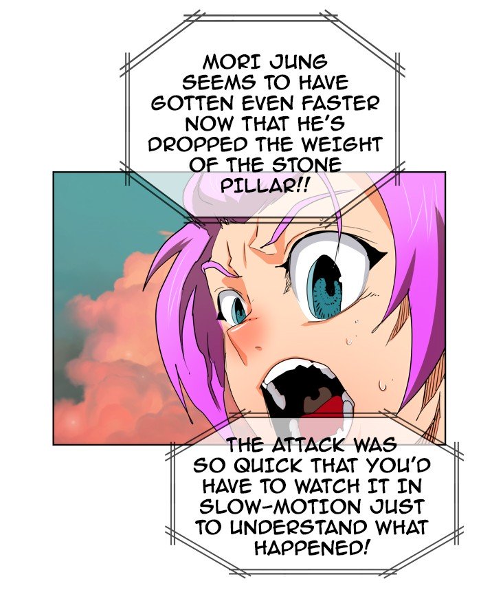 Page 20 of Chapter 330