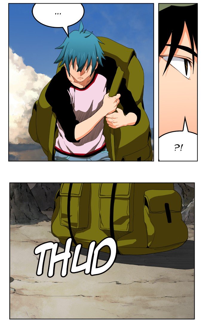 Page 21 of Chapter 330
