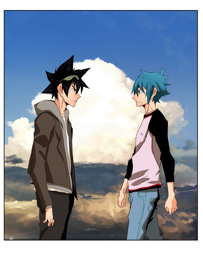 Page 22 of Chapter 330