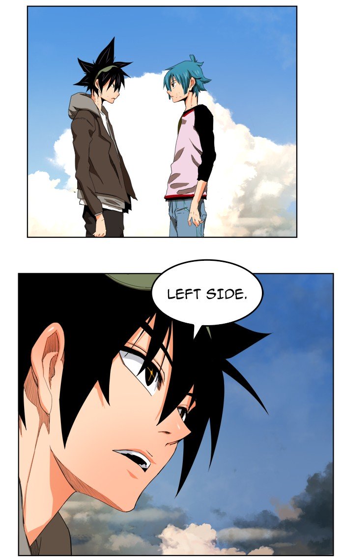 Page 23 of Chapter 330