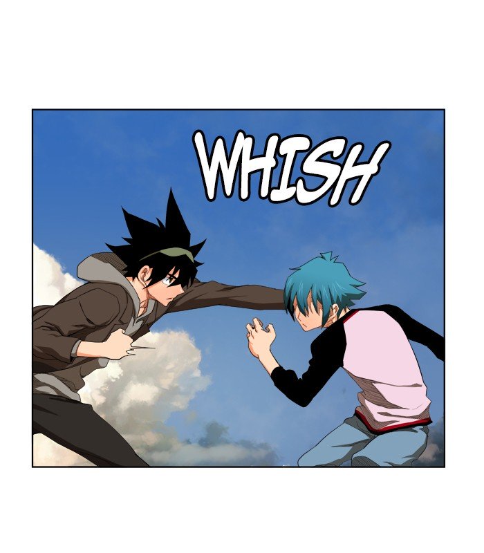 Page 24 of Chapter 330
