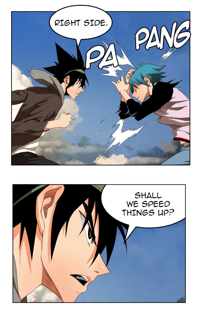 Page 25 of Chapter 330